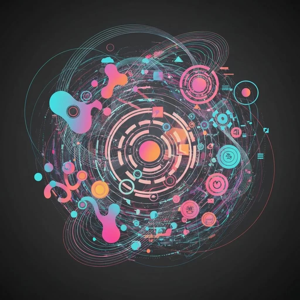 Your Digital Partner